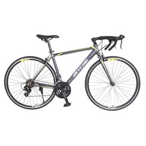 Madone Wheels 700c cuadro <span class=keywords><strong>de</strong></span> aluminio disco <span class=keywords><strong>carretera</strong></span> grava cuadro <span class=keywords><strong>de</strong></span> bicicleta <span class=keywords><strong>con</strong></span> Grupo Sora - Product Image 1