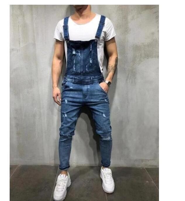 Encuentre el mejor fabricante de pantalones de moda para hombre rotos y  pantalones de moda para hombre rotos para el mercado de hablantes de  spanish en alibaba.com