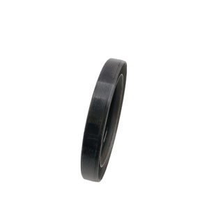 8210512/DK Oil <b>Seal</b> Fit High Wear Resistant Leakproof Auto Engine Accessory High Wear Resistant Ensures Long-lasting P - Product Image 3