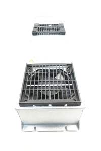 全新和原装Oc-15s Boxfan 200-230v-仓库中的交流风扇库存Plc编程控制器 - Product Image 4