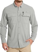 Camisetas Polo de Golf Personalizadas al Por Mayor, Unisex, Corte Ajustado, Jersey de Poliéster, UPF 50, Elásticas en Cuatro Direcciones, Bordado, Impresión Digital