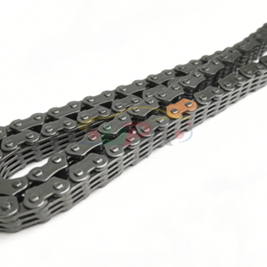High quality Engine System CHAIN-TIMING 24321-2B000 243212B000 For H-yundai ACCENT 24321 2B000 - Product Image 2