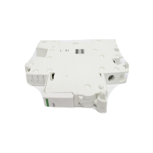 ELECTRIC <span class=keywords><strong>A9A26924</strong></span> - Product Image 1