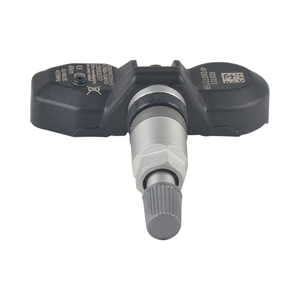 Sensor de control de presión de neumáticos 7PP907275F TPMS Sensor RDE011 7P0907275 7PP907275B para Audi Bentley Porsche VW Aston Martin - Product Image 5