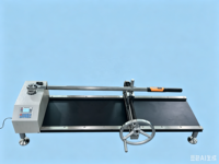 Calibrateur de couple numérique de type banc 100-1000 Nm, analyseur de couple