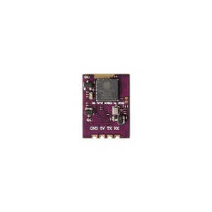 ES900 ELRS Dual-Set 915MHz 868MHz Long Range Receivers for FPV Drone Racing Plastic Alloy UAV <b>Remote</b> <b>Control</b> Camera Accessories - Product Image 4
