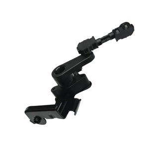 Sensor de Altura de Carrocería 9816729980 para Peugeot 508L y Citroën <span class=keywords><strong>DS7</strong></span> - Product Image 4