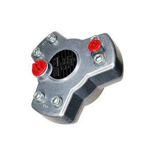 Pompe à pistons radiaux série R ZHENYUAN d'origine allemande R4.2 R4.2-4.2-4.2-4.2 Pompe hydraulique Hawe Sunfab SCP012R SCP017R SCP025 - Product Image 5