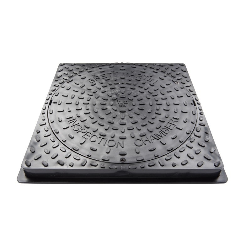 люк оуэ-см-600. люк диаметром 600. люк диаметром 600. опорно-укрывной элемент оуэ-см-600. люк оуэ-см-600.