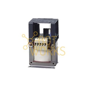 Siemens 4AV22002EB001A - Nuovo - Product Image 1