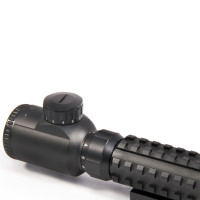 Collimateur de chasse tactique télescopiques