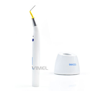 Cross-Border Exclusive Dental Cleaning Filling Equipment Gutta-Percha Point Heater Cutter Hot Melt <b>Pen</b> for Oral Heating Filling - Product Image 4