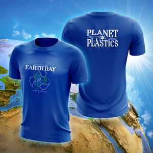 DiFan Custom LOGO Promotional Marathon Events Runner All Over Sublimation Printing Tshirt Running T-shirt Sublimated T Shirt