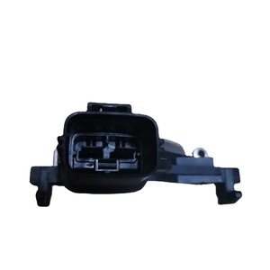 Resistencia del Módulo del Ventilador Mercedes-Benz 1137328648 para Reemplazo del Sistema de Refrigeración Automotriz - Product Image 2