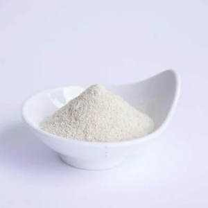 Fornitura <span class=keywords><strong>di</strong></span> fabbrica in cina grado industriale <span class=keywords><strong>di</strong></span> alta qualità CAS 1314-98-3 97% <span class=keywords><strong>solfuro</strong></span> <span class=keywords><strong>di</strong></span> <span class=keywords><strong>zinco</strong></span> per migliorare rivestimenti e prodotti in plastica - Product Image 5