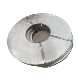 Dx51d-tira de acero enrollado en frío para puesta en tierra, bobina recubierta de color para puesta en caliente, <span class=keywords><strong>mac</strong></span> z200 z275 36mm, sgcc, galvanizado - Product Image 1