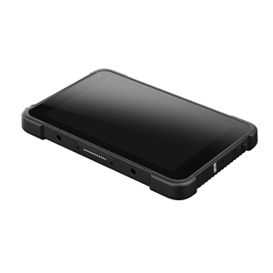 <span class=keywords><strong>CPU</strong></span> Arm (Octa Core) Ip67 Robuuste Tablet Proof 4G Mobiele Telefoon Android Robuuste Pda Tablet Pc R 8/<span class=keywords><strong>10</strong></span>.1in Nfc Pc Mini <span class=keywords><strong>Computer</strong></span> Wifi Gps - Product Image 3