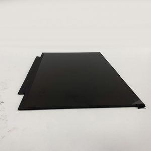 Écran tactile LCD 14 pouces pour HP <span class=keywords><strong>Chromebook</strong></span> <span class=keywords><strong>14A</strong></span>-NA HD 40 broches, numériseur d'affichage L91594-001 de remplacement - Product Image 5