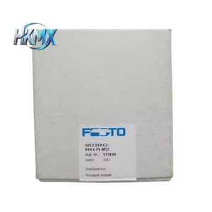 1 - Product Image 1