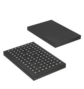 Elektronische Componenten Ic H5GQ2H24AFR-R0C Grafische Kaart Microcontrollers H5gq2h24afr Versterker Originele Reiniging Suppliescar Qfn