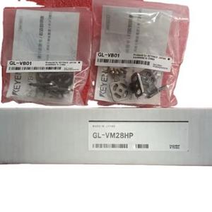 Gl-vm28hp Gl-v Series Gl-vm28hp Safety <b>Light</b> <b>Curtain</b> New Glvm28hp Low Price - Product Image 1