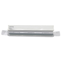 Lame de nettoyage de tambour DK-8550 pour copieurs Kyocera TASKalfa 4002i 5002i 6002i 4003i 5003i 6003i 3552ci 4052ci 3553ci 4053ci – Pièces détachées