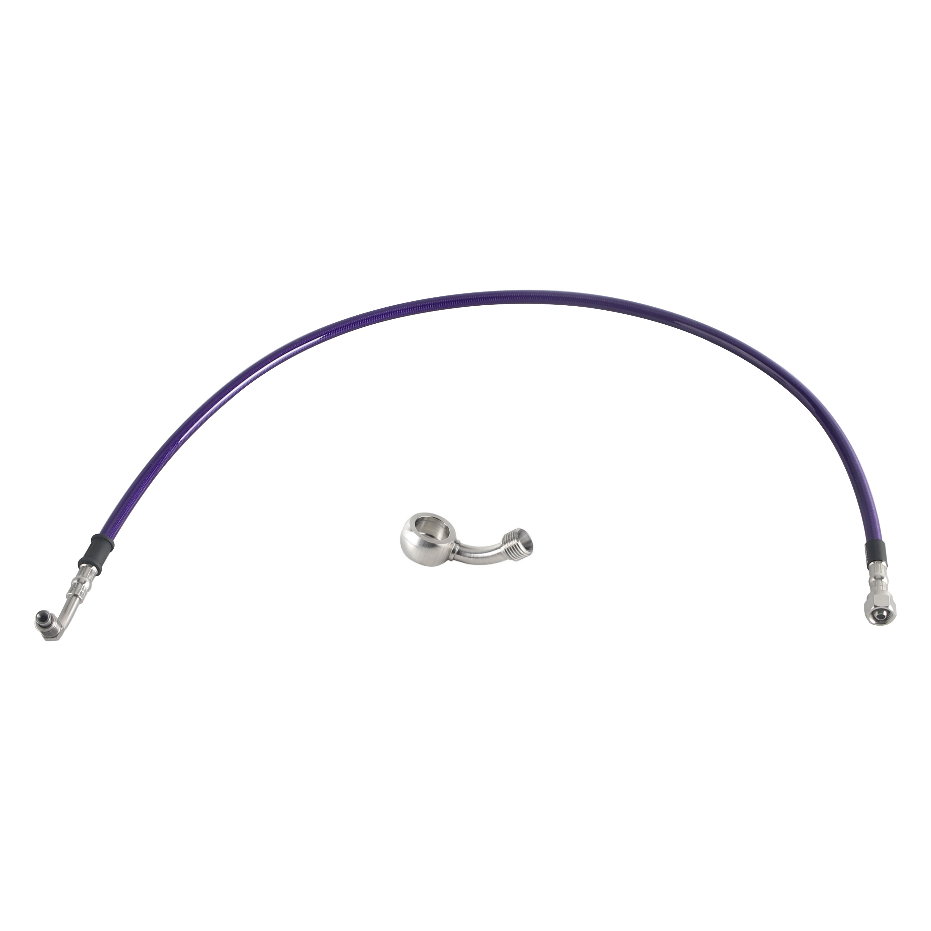 PL-violet