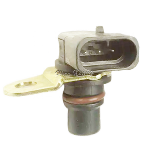 Aoxiang-Radiador de <span class=keywords><strong>3</strong></span> polos, eje de ampolla de 10456507 A - Product Image 2