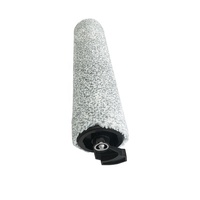 Remplacement du filtre Hepa de la brosse à rouleau principal pour Xiaomi Roborock U10 WD1S1A / Roborock Dyad Accessoires d'aspirateur