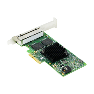 1000Mbps 4 puertos 3/4/<span class=keywords><strong>5</strong></span> UTP IEEE estándar <span class=keywords><strong>PCI</strong></span> <span class=keywords><strong>Express</strong></span> tarjeta de red interna con cable 10BASE-T 100BASE-T 1000BASE-T <span class=keywords><strong>PCI</strong></span> Stock - Product Image 5