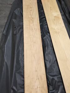 La chapa de <span class=keywords><strong>pino</strong></span> <span class=keywords><strong>amarillo</strong></span> <span class=keywords><strong>americano</strong></span> de alta calidad tiene una ventaja de precio y se puede utilizar para muebles de decoración de interiores. - Product Image 2