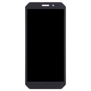 Écran lcd pour <span class=keywords><strong>doogee</strong></span> Écran LCD de remplacement pour <span class=keywords><strong>Doogee</strong></span> <span class=keywords><strong>S51</strong></span> avec numériseur Écran tactile à assemblage complet - Product Image 2