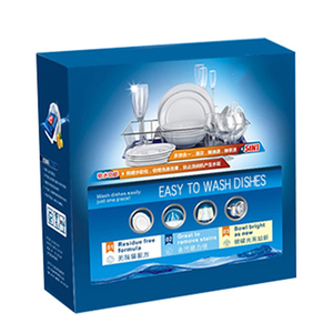 Offre Spéciale <span class=keywords><strong>Vaisselle</strong></span> Cuisine <span class=keywords><strong>Lave</strong></span>-<span class=keywords><strong>Vaisselle</strong></span> Détergent Spécial bloc <span class=keywords><strong>De</strong></span> Nettoyage <span class=keywords><strong>pour</strong></span> <span class=keywords><strong>lave</strong></span>-<span class=keywords><strong>vaisselle</strong></span> - Product Image 6