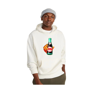 Trasferimenti Serigrafici Personalizzati <span class=keywords><strong>Dr</strong></span> Pepper per Magliette, Macchina per Trasferimento a Caldo, Trasferimento Serigrafico per Magliette - Product Image 2