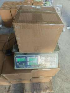 ขอบสวนเหล็กคอร์เทนสำหรับตกแต่งสวน - สไตล์อาร์ตเดโค ทนทานต่อสภาพอากาศ ปรับขนาดได้ ใช้ได้ทั้งภายในและภายนอกอาคาร - Product Image 5