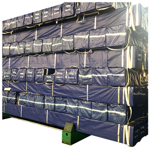 Tubes en <span class=keywords><strong>acier</strong></span> SHS <span class=keywords><strong>80x80</strong></span> 5,8 m Tubes carrés en <span class=keywords><strong>acier</strong></span> soudés <span class=keywords><strong>Prix</strong></span> d'usine - Product Image 6
