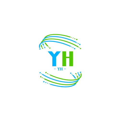 Guangzhou Yuhong Electronic Technology Co., Ltd. logo