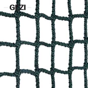 Red de Entrenamiento de Cricket Ligera - Material HDPE para Práctica de Niños y Adultos - Product Image 3