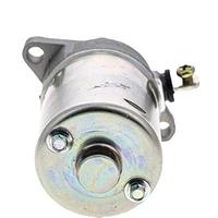 Moteur de démarrage 4VP-H1800-11 pour Yamaha Aerox 100 BWS 100 Neos 100