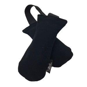 75g * 2 Charbon Naturel Sèche-Chaussures <span class=keywords><strong>D</strong></span>éodorant Sac Gant De Boxe <span class=keywords><strong>D</strong></span>ésodorisant <span class=keywords><strong>Absorbeur</strong></span> <span class=keywords><strong>D</strong></span>'odeurs - Product Image 1