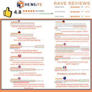 Enchufe DE LA UE y EE. UU. 5V3A 9V2A Fuente de alimentación Teléfono Carga rápida Real 18W Adaptador de cargador Usb Puerto cargador de pared - Product Image 4