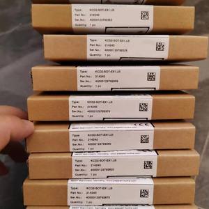 Tapones de Sellado 100% Originales para Prensaestopas Metálicos BP.NA.M63-M75S.PA.GN.K05, Gran Volumen de Ventas, Stock Disponible - Product Image 5