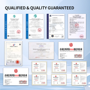 Gabbia Veterinaria LCU in Acciaio Inossidabile Più Venduta per Cani e Animali Domestici - Product Image 6