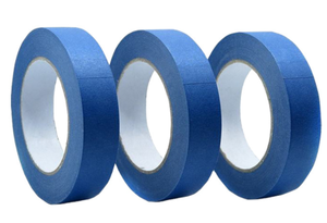 <span class=keywords><strong>Cinta</strong></span> <span class=keywords><strong>Selladora</strong></span> Adhesiva Impermeable <span class=keywords><strong>para</strong></span> Bañera Tira de Sellado Protector de Bordes <span class=keywords><strong>para</strong></span> Encimera de Cocina <span class=keywords><strong>Fregadero</strong></span> Baño Piso y Pared - Product Image 6