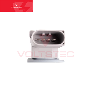 VOLTSTEC新款汽车发动机点火线圈9A160210400 9A160210401 9A160210402适用于保时捷911 BOXSTER CAYMAN 3.4L 3.6L 3.8L Carrera - Product Image 6
