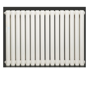 Les Meilleures Pièces <span class=keywords><strong>de</strong></span> Systèmes HVAC Muraux en Acier, Radiateurs à Température Constante Réglables <span class=keywords><strong>pour</strong></span> Chauffage Domestique, Directement <span class=keywords><strong>de</strong></span> l'Usine Chinoise - Product Image 2