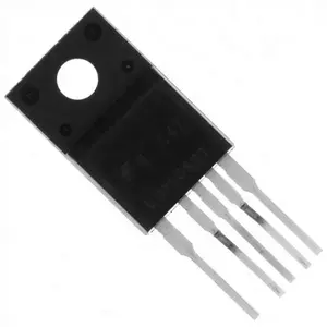 Трубчатый транзистор B1566 2Sb1566 2Sd2395 для сопряжения усилителя D2395