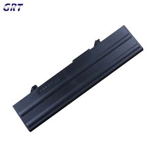 Batterie d'ordinateur portable de remplacement pour Dell Latitude E5400 E5410 E5500 E5510 KM742 KM769 RM656 T749D - Product Image 4