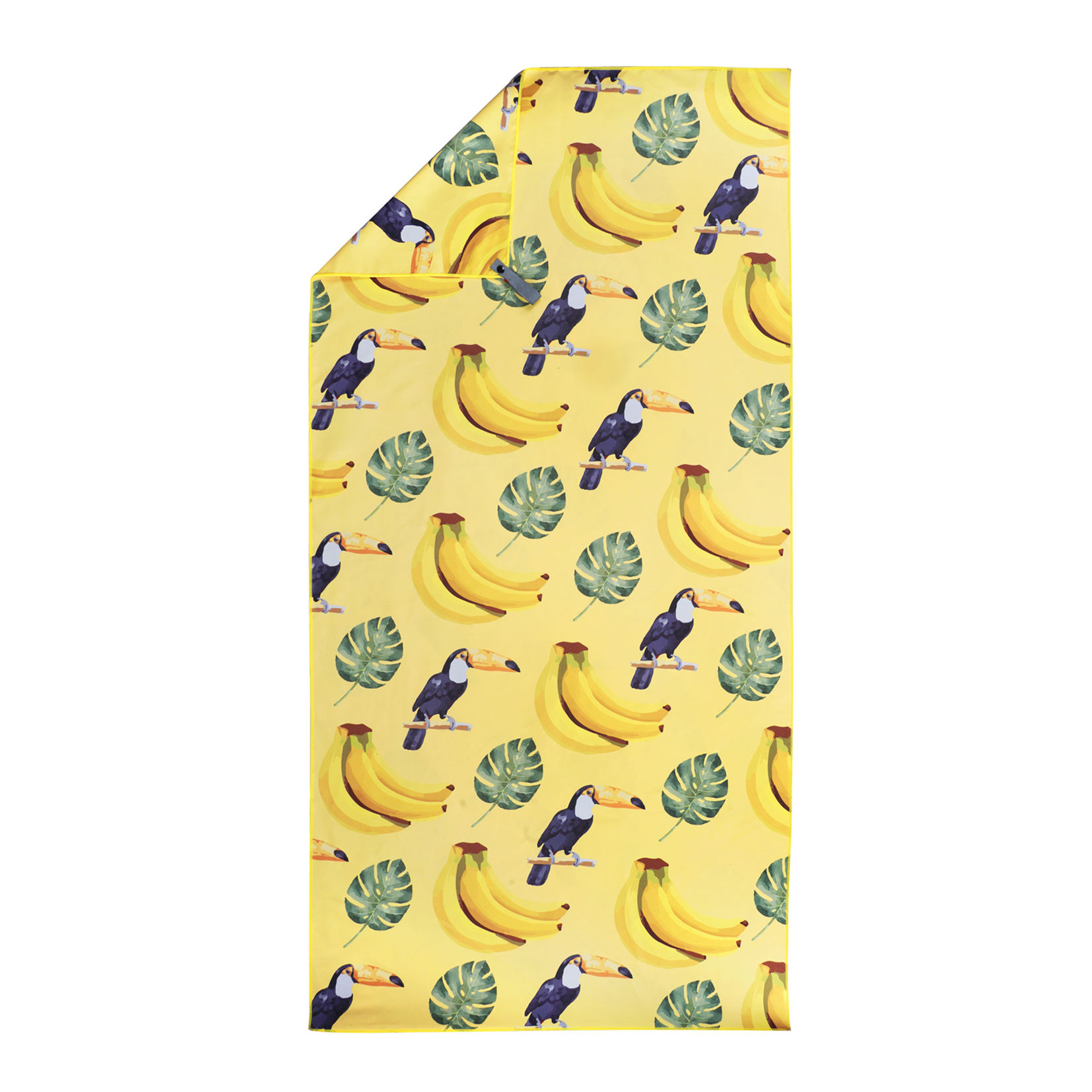 Banane