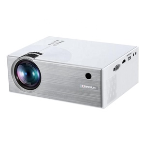 2020 Hot Resell Beamer <strong>Projektor</strong>/projector for Home Movies - Product Image 3